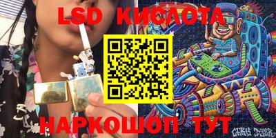 прущие грибы Славгород