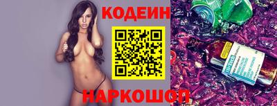 индика Сланцы