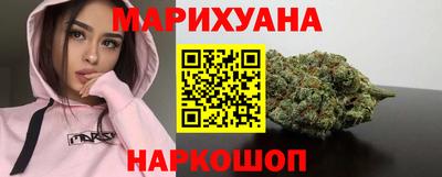 индика Сланцы