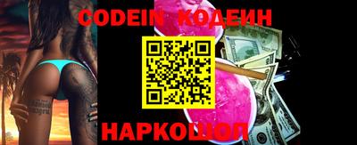 индика Сланцы